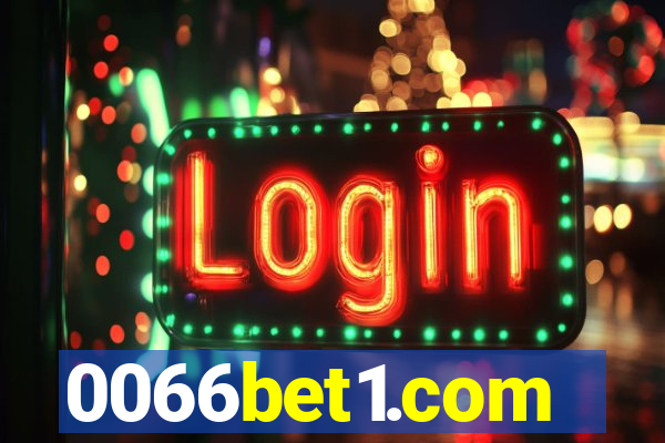 0066bet1.com