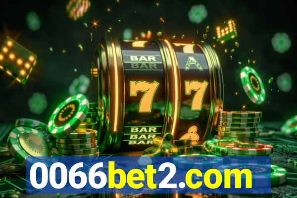 0066bet2.com