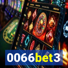 0066bet3