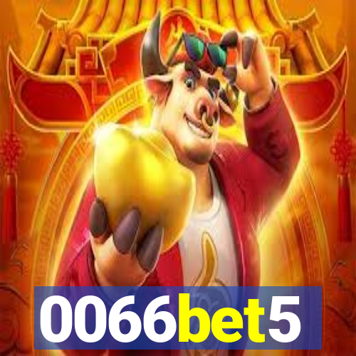 0066bet5