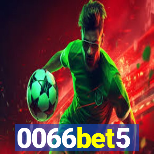 0066bet5