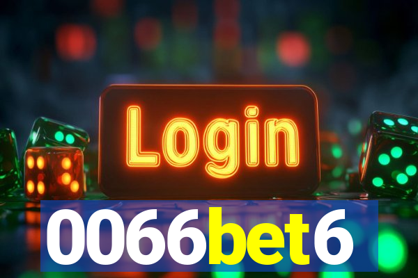 0066bet6