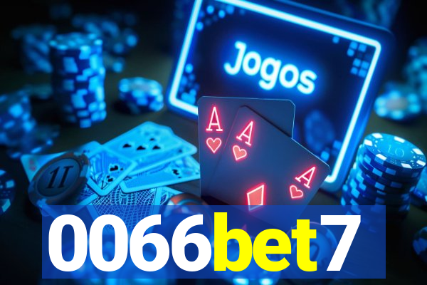 0066bet7