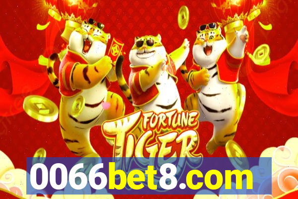 0066bet8.com