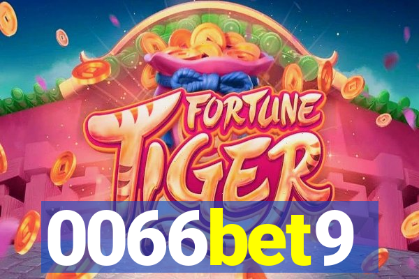 0066bet9