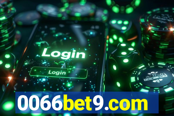 0066bet9.com