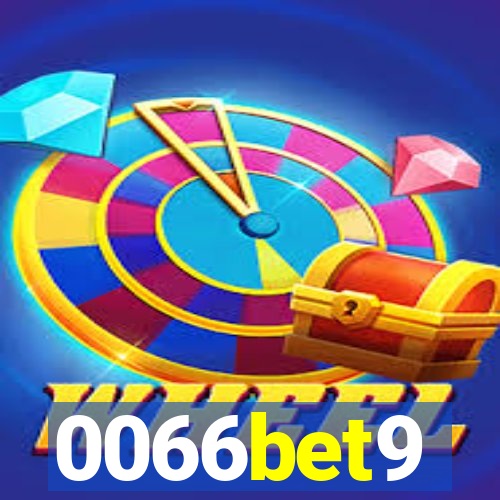 0066bet9