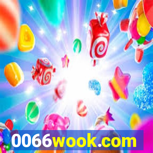 0066wook.com