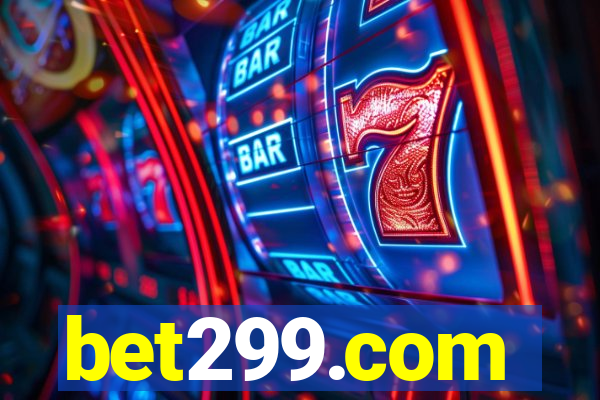 bet299.com