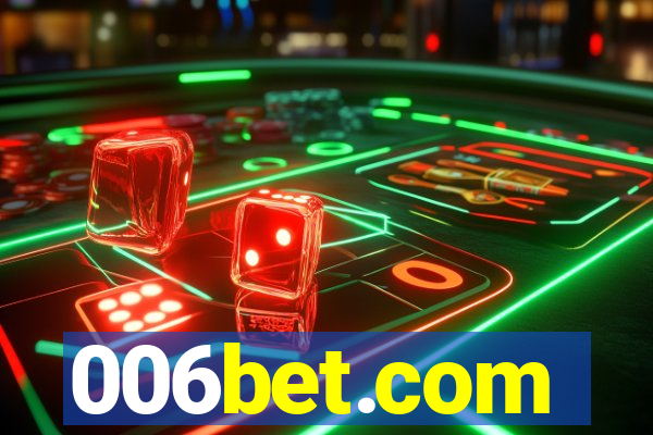 006bet.com