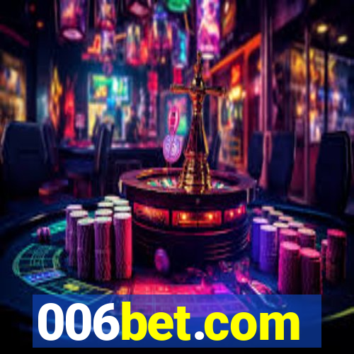 006bet.com