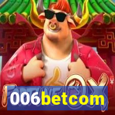 006betcom