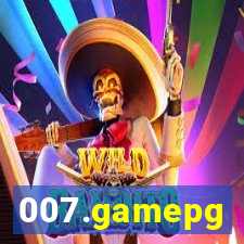 007.gamepg