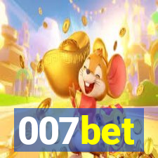 007bet