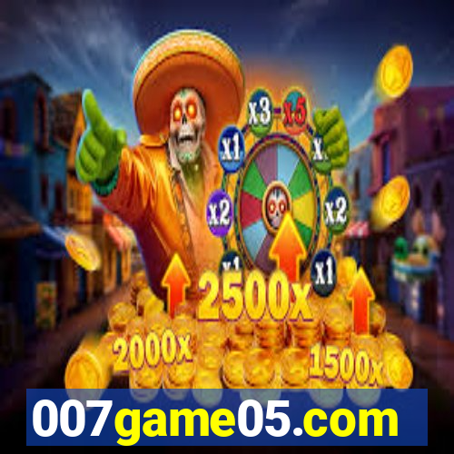 007game05.com