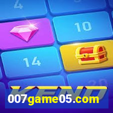 007game05.com