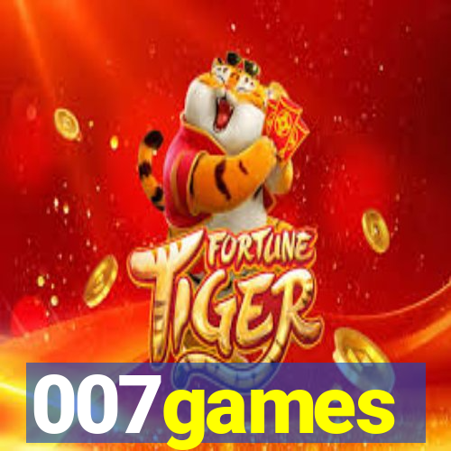 007games