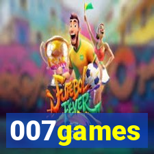 007games