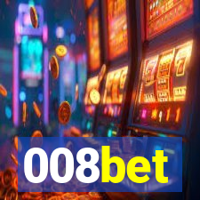 008bet