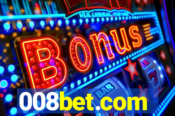 008bet.com