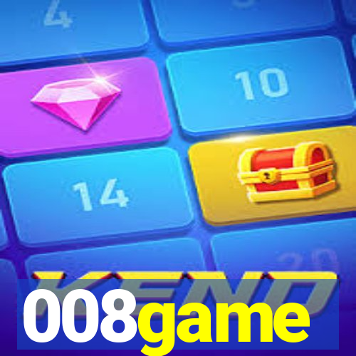 008game