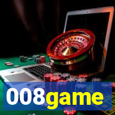 008game