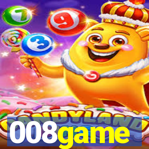 008game