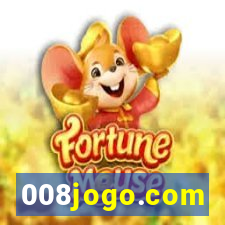 008jogo.com