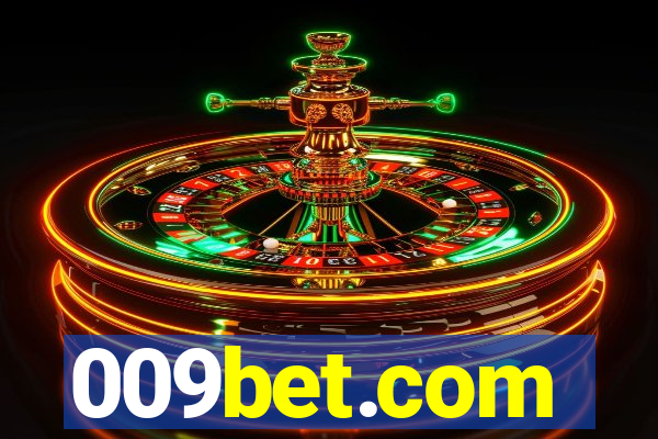 009bet.com