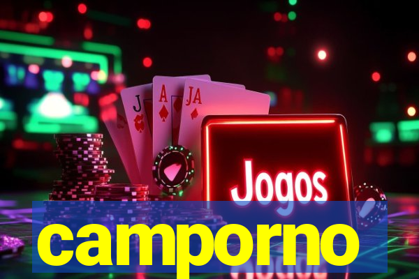 camporno