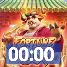 00:00