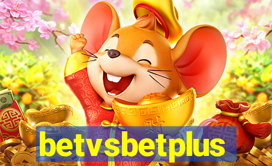 betvsbetplus