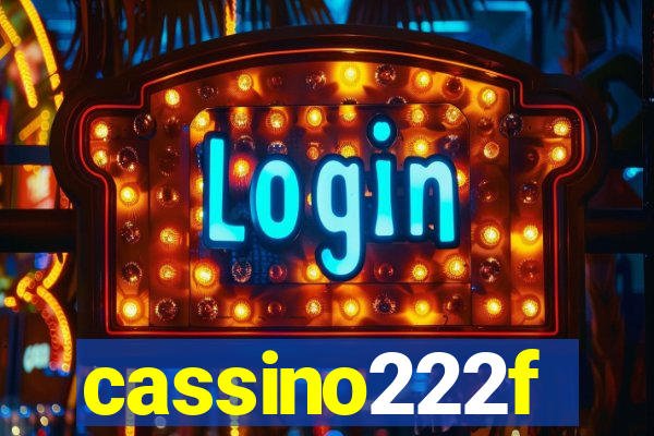 cassino222f