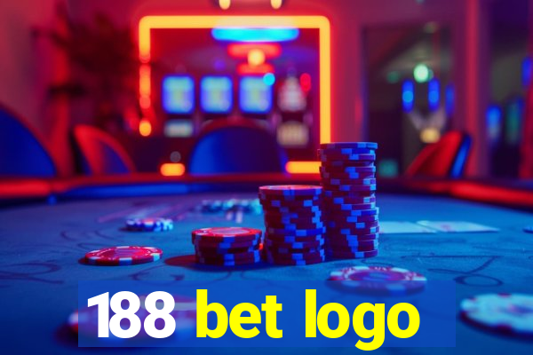 188 bet logo