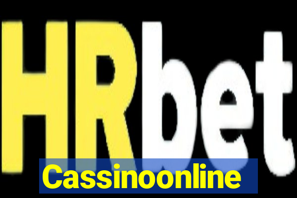 Cassinoonline