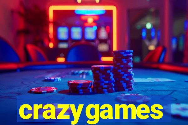 crazygames