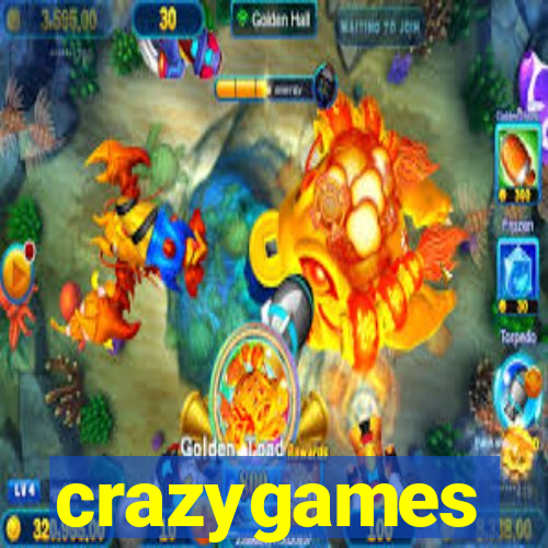 crazygames