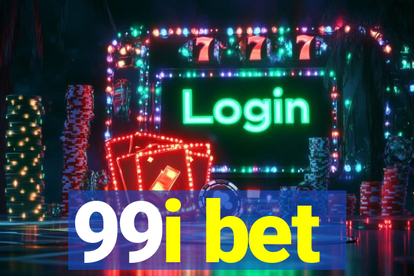 99i bet