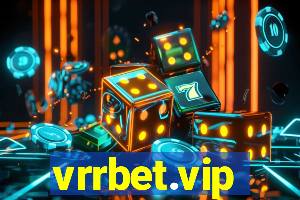 vrrbet.vip