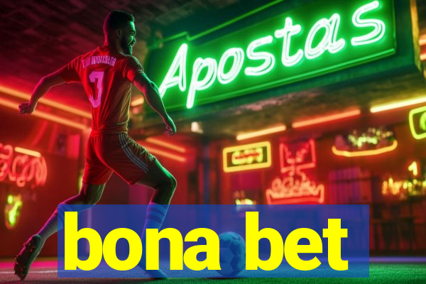 bona bet