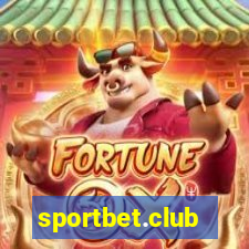 sportbet.club