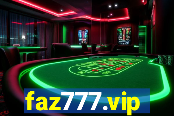 faz777.vip