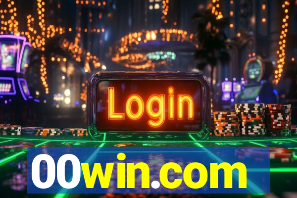 00win.com