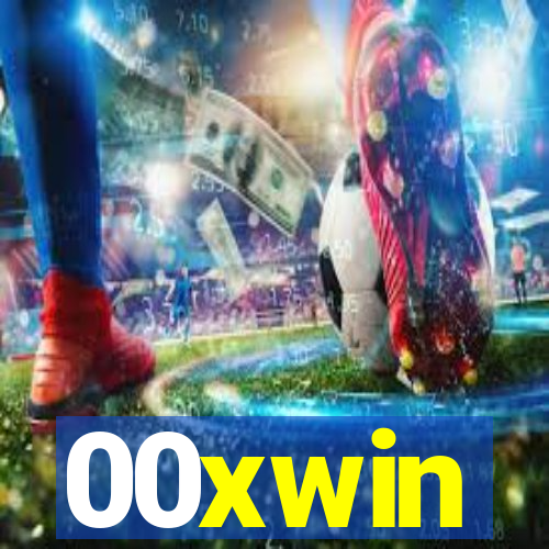 00xwin