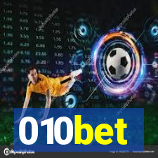 010bet