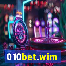 010bet.wim