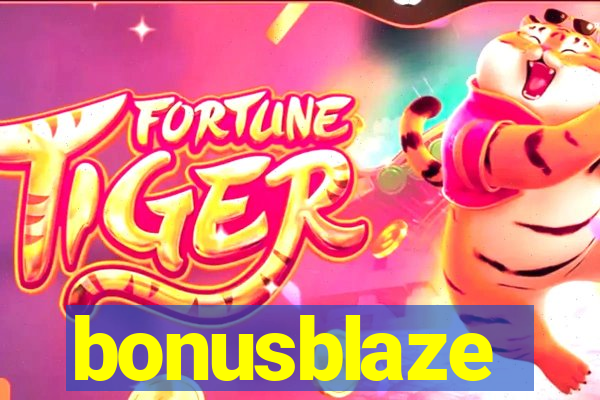 bonusblaze