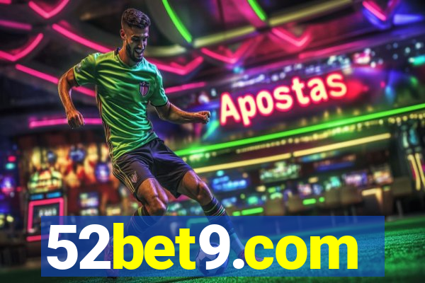 52bet9.com