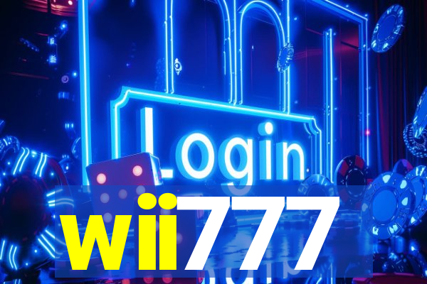 wii777