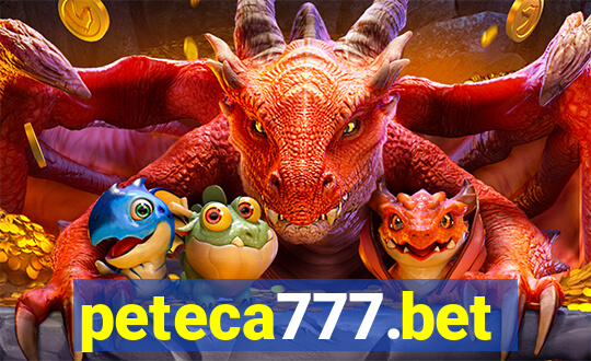 peteca777.bet